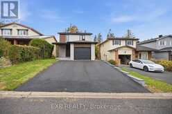 42 ANTLER AVENUE | Ottawa Ontario | Slide Image Two
