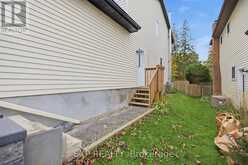 42 ANTLER AVENUE | Ottawa Ontario | Slide Image Thirty-four