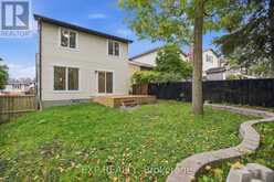 42 ANTLER AVENUE | Ottawa Ontario | Slide Image Thirty-six