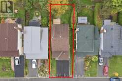 42 ANTLER AVENUE | Ottawa Ontario | Slide Image Thirty-eight