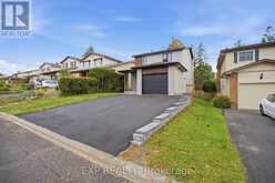 42 ANTLER AVENUE | Ottawa Ontario | Slide Image Three