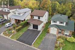 42 ANTLER AVENUE | Ottawa Ontario | Slide Image Four