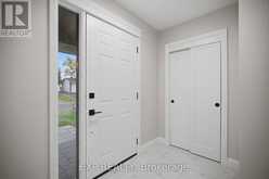 42 ANTLER AVENUE | Ottawa Ontario | Slide Image Six