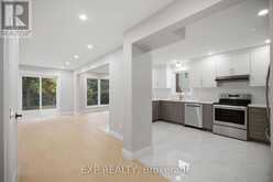 42 ANTLER AVENUE | Ottawa Ontario | Slide Image Eight