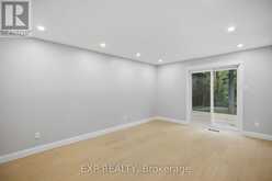 42 ANTLER AVENUE | Ottawa Ontario | Slide Image Nine