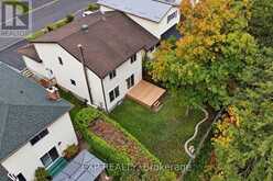 42 ANTLER AVENUE | Ottawa Ontario | Slide Image Thirty-seven