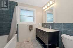 5 MCMURDO COURT | Ottawa Ontario | Slide Image Nineteen