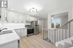 289 MONTFORT STREET | Ottawa Ontario | Slide Image Fifteen
