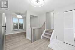 289 MONTFORT STREET | Ottawa Ontario | Slide Image Eighteen
