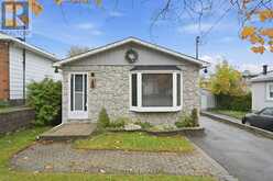 289 MONTFORT STREET | Ottawa Ontario | Slide Image One