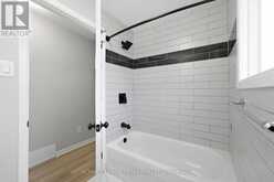 289 MONTFORT STREET | Ottawa Ontario | Slide Image Twenty-eight