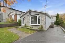 289 MONTFORT STREET | Ottawa Ontario | Slide Image Two