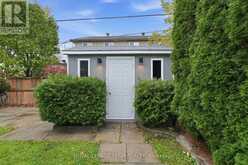289 MONTFORT STREET | Ottawa Ontario | Slide Image Thirty-seven