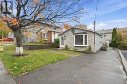 289 MONTFORT STREET | Ottawa Ontario | Slide Image Three