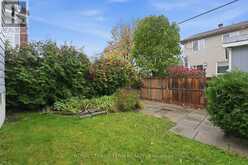 289 MONTFORT STREET | Ottawa Ontario | Slide Image Forty