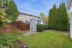 289 MONTFORT STREET | Ottawa Ontario | Slide Image Forty-one