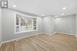 289 MONTFORT STREET | Ottawa Ontario | Slide Image Eight