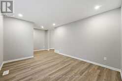 289 MONTFORT STREET | Ottawa Ontario | Slide Image Nine