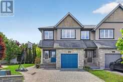 2227 DESCARTES STREET | Ottawa Ontario | Slide Image One