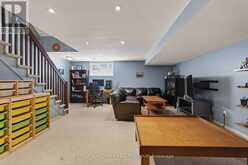 2227 DESCARTES STREET | Ottawa Ontario | Slide Image Thirty