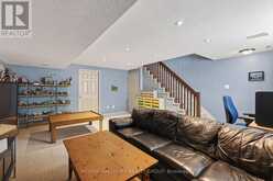 2227 DESCARTES STREET | Ottawa Ontario | Slide Image Thirty-one