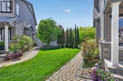 2227 DESCARTES STREET | Ottawa Ontario | Slide Image Thirty-two