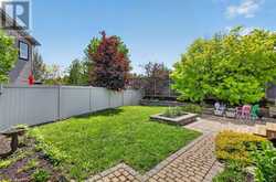 2227 DESCARTES STREET | Ottawa Ontario | Slide Image Thirty-three