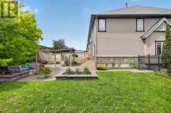 2227 DESCARTES STREET | Ottawa Ontario | Slide Image Thirty-five