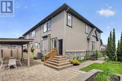 2227 DESCARTES STREET | Ottawa Ontario | Slide Image Thirty-seven
