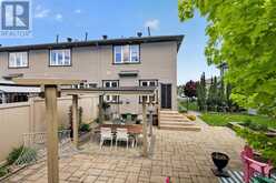 2227 DESCARTES STREET | Ottawa Ontario | Slide Image Three