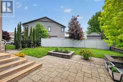 2227 DESCARTES STREET | Ottawa Ontario | Slide Image Forty-one