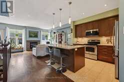 2227 DESCARTES STREET | Ottawa Ontario | Slide Image Eight