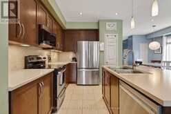 2227 DESCARTES STREET | Ottawa Ontario | Slide Image Nine