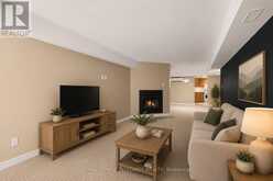 26 - 403 STRATAS CIRCUIT | Ottawa Ontario | Slide Image Twelve