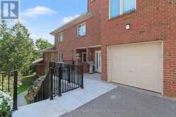 26 - 403 STRATAS CIRCUIT | Ottawa Ontario | Slide Image One