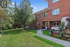 26 - 403 STRATAS CIRCUIT | Ottawa Ontario | Slide Image Twenty-five