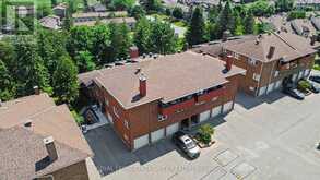 26 - 403 STRATAS CIRCUIT | Ottawa Ontario | Slide Image Twenty-eight