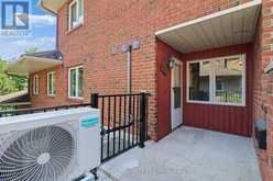 26 - 403 STRATAS CIRCUIT | Ottawa Ontario | Slide Image Two
