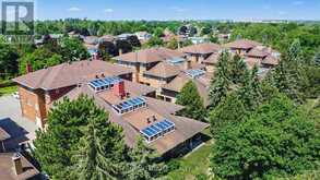 26 - 403 STRATAS CIRCUIT | Ottawa Ontario | Slide Image Thirty