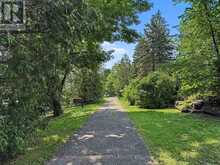 26 - 403 STRATAS CIRCUIT | Ottawa Ontario | Slide Image Thirty-one