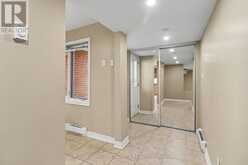 26 - 403 STRATAS CIRCUIT | Ottawa Ontario | Slide Image Five