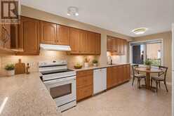 26 - 403 STRATAS CIRCUIT | Ottawa Ontario | Slide Image Eight