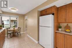 26 - 403 STRATAS CIRCUIT | Ottawa Ontario | Slide Image Nine