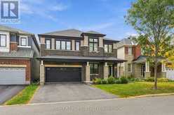 35 HAWKS LANDING CRESCENT | Ottawa Ontario | Slide Image One