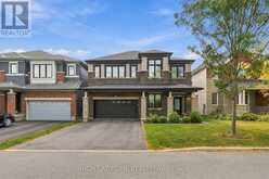 35 HAWKS LANDING CRESCENT | Ottawa Ontario | Slide Image Two