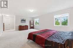 35 HAWKS LANDING CRESCENT | Ottawa Ontario | Slide Image Thirty-four