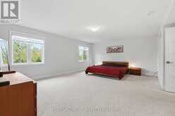35 HAWKS LANDING CRESCENT | Ottawa Ontario | Slide Image Thirty-five