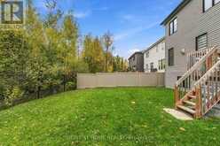 35 HAWKS LANDING CRESCENT | Ottawa Ontario | Slide Image Forty-five