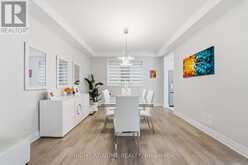35 HAWKS LANDING CRESCENT | Ottawa Ontario | Slide Image Nine