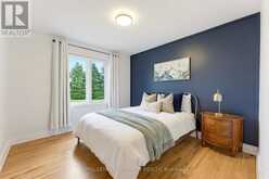 3647 MARCIL ROAD | Clarence-Rockland Ontario | Slide Image Twenty
